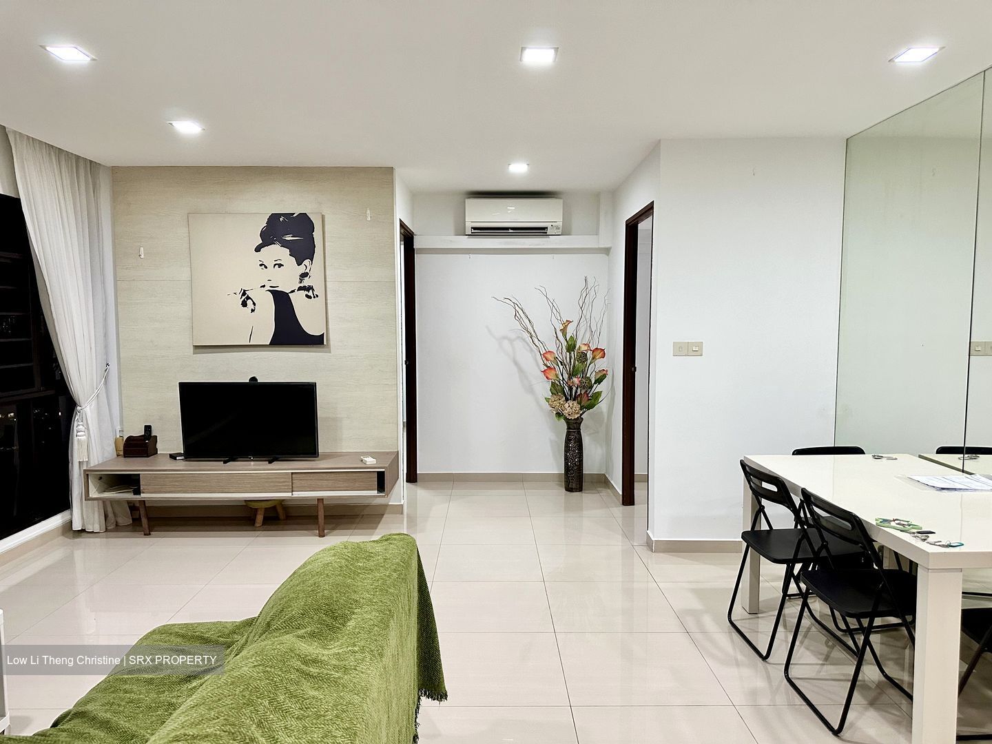 Blk 91 Commonwealth View (Queenstown), HDB 4 Rooms #485037481
